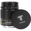 TTArtisan 50mm f/1.4 Lens for Sony E in India imastudent.com