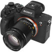 TTArtisan 50mm f/1.4 Lens for Sony E in India imastudent.com