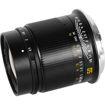 TTArtisan 50mm f/1.4 Manual Focus Lens for Canon R in India imastudent.com