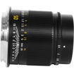 TTArtisan 50mm f/1.4 Manual Focus Lens for Canon R in India imastudent.com