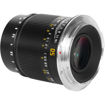 TTArtisan 50mm f/1.4 Manual Focus Lens for Canon R in India imastudent.com