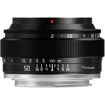 TTArtisan 50mm f/2 Lens for Canon RF in India imastudent.com