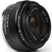 TTArtisan 50mm f/2 Lens for Canon RF in India imastudent.com