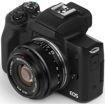 TTArtisan 50mm f/2 Lens for Canon RF in India imastudent.com