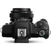 TTArtisan 50mm f/2 Lens for Canon RF in India imastudent.com