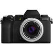 TTArtisan 50mm f/2 Lens for FUJIFILM X Silver in India imastudent.com