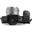 TTArtisan 50mm f/2 Lens for FUJIFILM X Silver in India imastudent.com