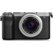 TTArtisan 50mm f/2 Lens for Sony E Silver in India imastudent.com