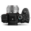 TTArtisan 50mm f/2 Lens for Sony E Silver in India imastudent.com