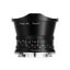 TTArtisan 7.5mm f/2 Lens for Canon RF in India imastudent.com