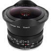 TTArtisan 7.5mm f/2 Lens for Canon RF in India imastudent.com