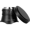 TTArtisan 7.5mm f/2 Lens for Canon RF in India imastudent.com