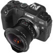 TTArtisan 7.5mm f/2 Lens for Canon RF in India imastudent.com