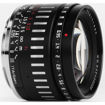 TTArtisan 35mm f/0.95 Lens for Nikon Z in India imastudent.com