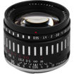 TTArtisan 35mm f/0.95 Lens for Canon RF in India imastudent.com