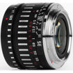 TTArtisan 35mm f/0.95 Lens for Canon RF in India imastudent.com