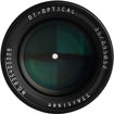 TTArtisan 35mm f/0.95 Lens for Canon EF-M in India imastudent.com