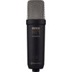 RODE NT1 5th Generation Large-Diaphragm Cardioid Condenser XLR/USB Microphone in India imastudent.com