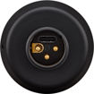 RODE NT1 5th Generation Large-Diaphragm Cardioid Condenser XLR/USB Microphone in India imastudent.com