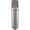RODE NT1 5th Generation Large-Diaphragm Cardioid Condenser XLR/USB Microphone in India imastudent.com