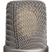 RODE NT1 5th Generation Large-Diaphragm Cardioid Condenser XLR/USB Microphone in India imastudent.com