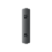 Insta360 Rechargeable 1800mAh Battery for X3 in India imastudent.com	