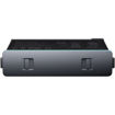 Insta360 Rechargeable 1800mAh Battery for X3 in India imastudent.com	