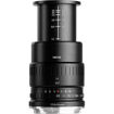 TTArtisan 40mm f/2.8 Macro Lens for Canon RF in India imastudent.com