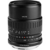 TTArtisan 40mm f/2.8 Macro Lens for Canon RF in India imastudent.com