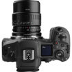 TTArtisan 40mm f/2.8 Macro Lens for Canon RF in India imastudent.com