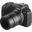 TTArtisan 40mm f/2.8 Macro Lens for Canon RF in India imastudent.com