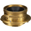TTArtisan 28mm f/5.6 Lens for Leica M (Gold) in India imastudent.com