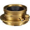 TTArtisan 28mm f/5.6 Lens for Leica M (Gold) in India imastudent.com