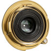 TTArtisan 28mm f/5.6 Lens for Leica M (Gold) in India imastudent.com