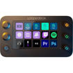 Loupedeck Live S in India imastudent.com