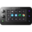 Loupedeck Live S in India imastudent.com
