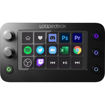 Loupedeck Live S in India imastudent.com