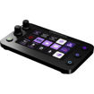 Loupedeck Live S in India imastudent.com