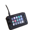Loupedeck Live S in India imastudent.com