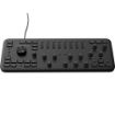 Loupedeck + Photo & Video Editing Console price in india features reviews specs imastudent.com	