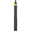Insta360 Extended Edition Selfie Stick in India imastudent.com	