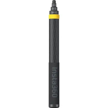 Insta360 Extended Edition Selfie Stick in India imastudent.com	
