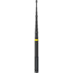 Insta360 Extended Edition Selfie Stick in India imastudent.com	