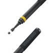 Insta360 Extended Edition Selfie Stick in India imastudent.com	