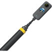 Insta360 Extended Edition Selfie Stick in India imastudent.com	