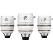 Viltrox EPIC T2 1.33x Full-Frame Anamorphic 3-Lens Set (PL Mount) in India imastudent.com