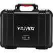 Viltrox EPIC T2 1.33x Full-Frame Anamorphic 3-Lens Set (PL Mount) in India imastudent.com