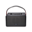 Aiwa MI-X150 Retro Plus X Bluetooth Speaker in India imastudent.com