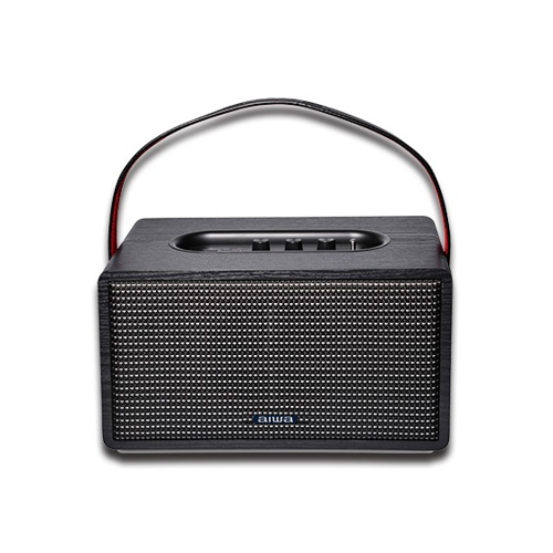 Mi bluetooth speaker lowest sales price