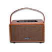 Aiwa MI-X150 Retro Plus X Bluetooth Speaker in India imastudent.com